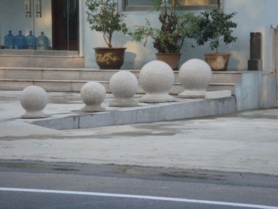 五莲花石球案例.JPG