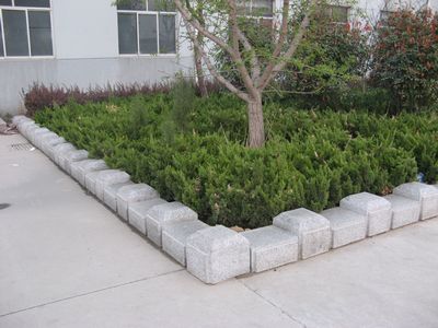 石材花坛案例.jpg
