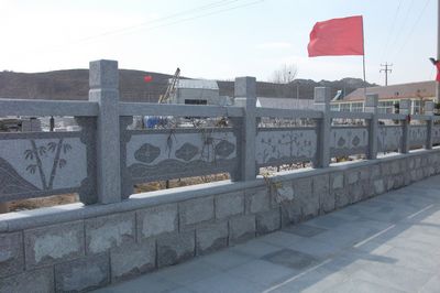 桥梁护栏案例.jpg