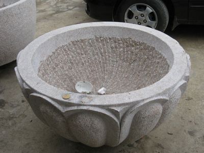 五莲花石花钵.jpg