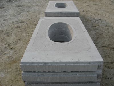 五莲花桥栏板.jpg