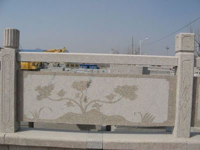 五莲红桥栏板.jpg