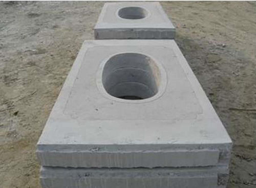 树池石石材.jpg