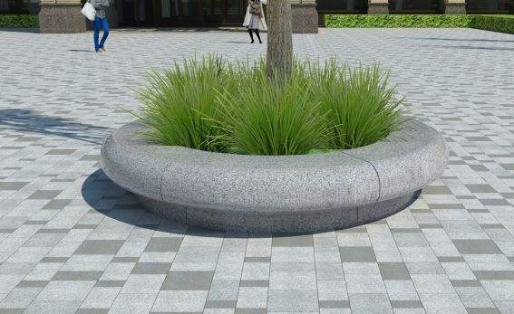 树池石.jpg
