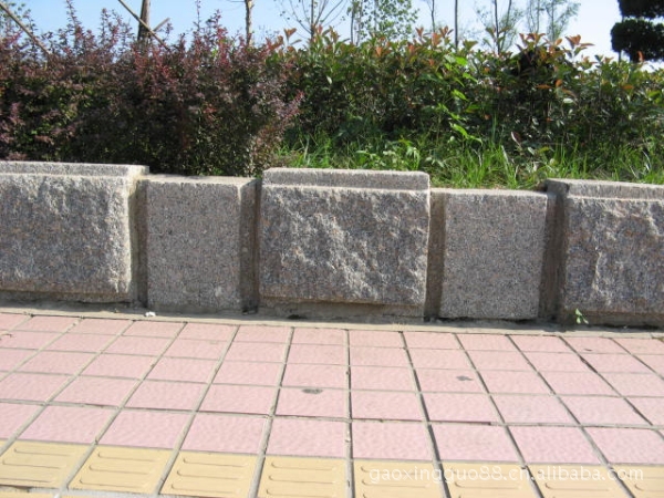 花坛石5.jpg