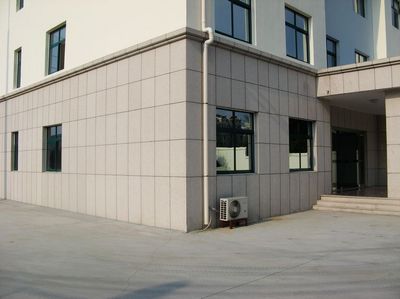 五莲红外墙干挂.jpg
