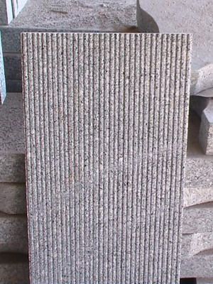 五莲花拉丝面.jpg
