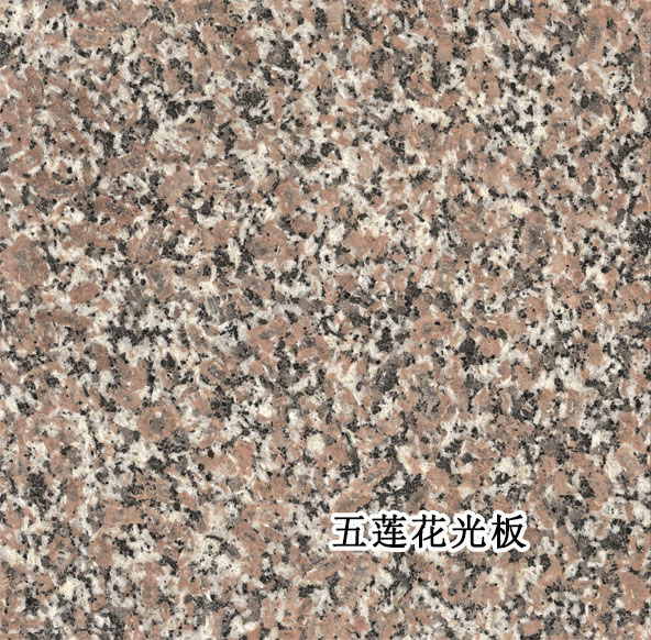 五莲花（光面）.jpg